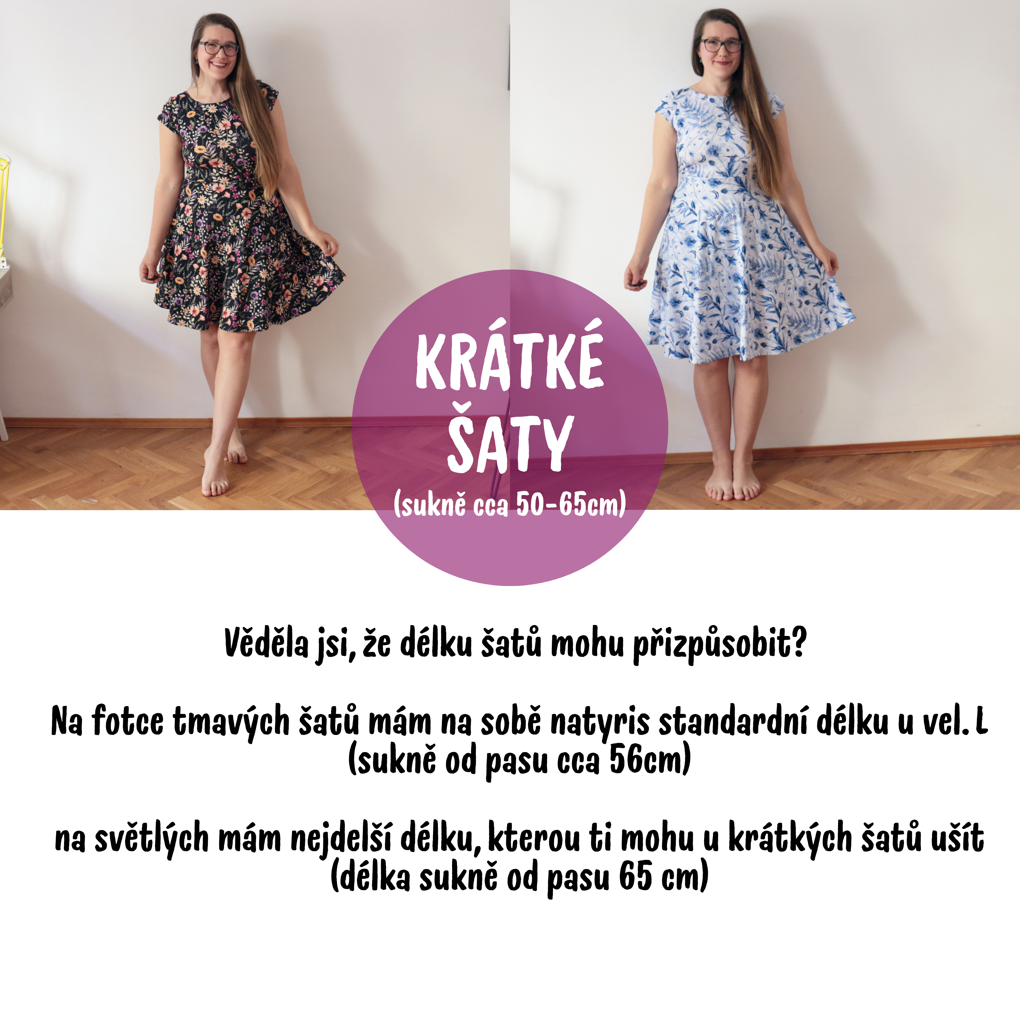 možnosti šatů (14)